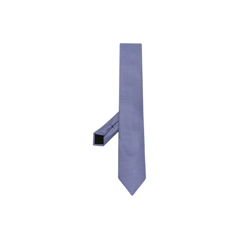 BOSS Ties Men-0