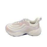 Bright White Antique White