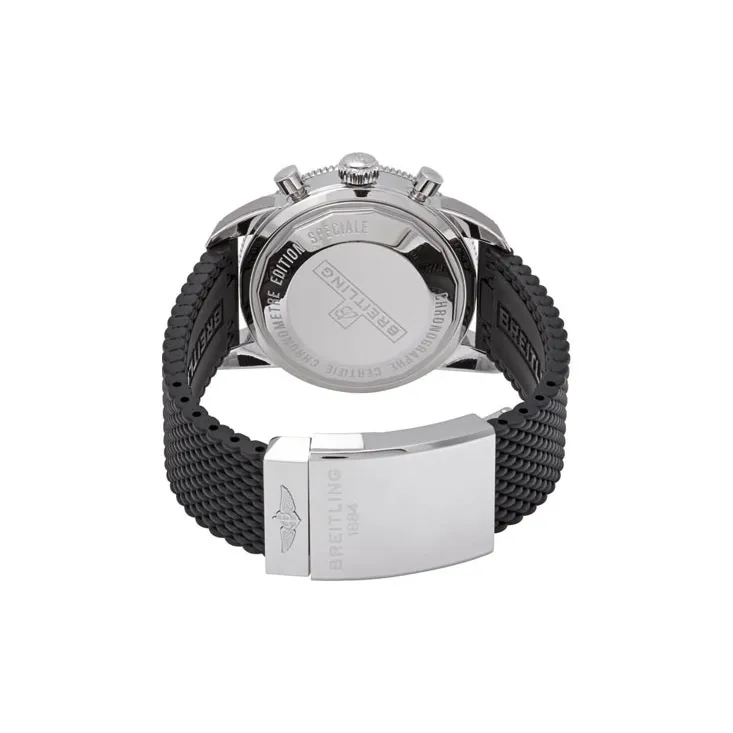Breitling Men Watch-2