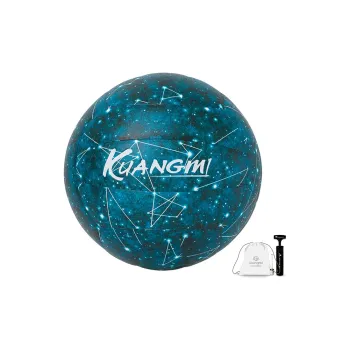Kuangmi Volleyball