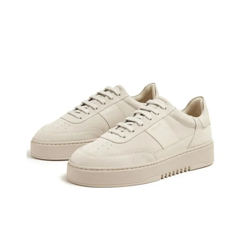 Axel Arigato Orbit Vintage Sneakers-2