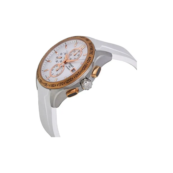 TISSOT Men Watch-1