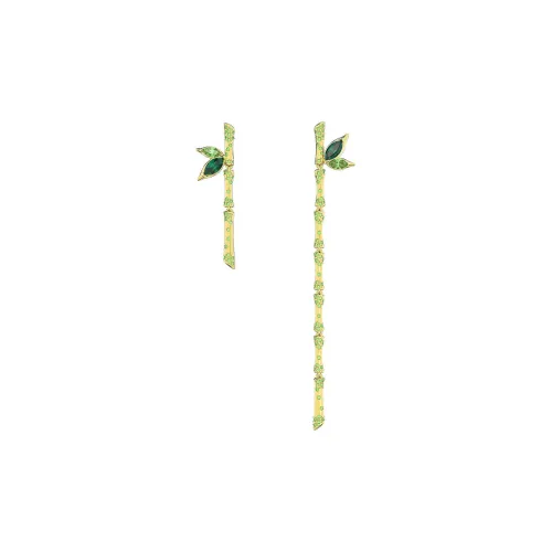 Swarovski Earrings Women's