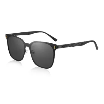 CMFY Sunglasses Unisex