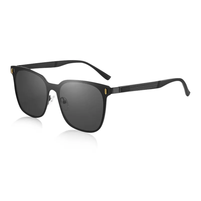 CMFY Sunglasses Unisex-0