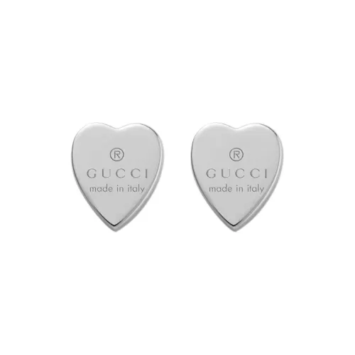 GUCCI Earrings Women's