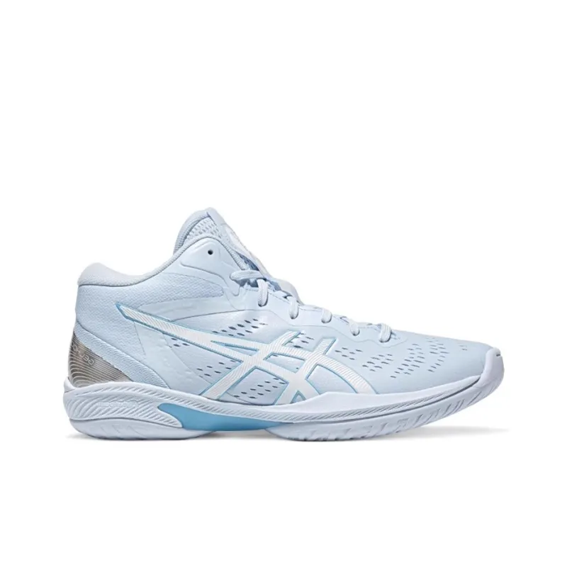 Asics Gelhoop V16 'Soft Sky'-1