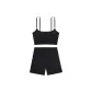 Set (Black)