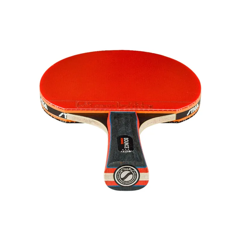 Stiga Ping Pong Paddles-3