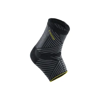 Medi Ankle Braces