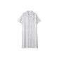 White Stripes