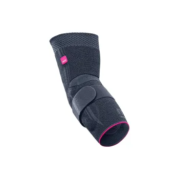 Medi Running Mountaineering Hiking Cycling Tennis Soccer Badminton Basketball Fitness Elbow Pads Unisex
