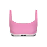 SUGAR PINK/Candy Pink