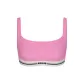 SUGAR PINK/Candy Pink