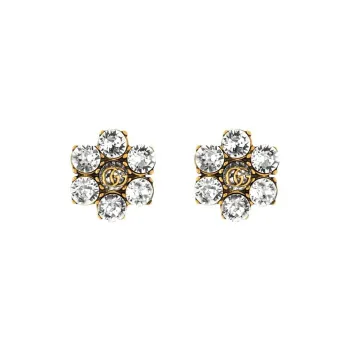 GUCCI Earrings Women's
