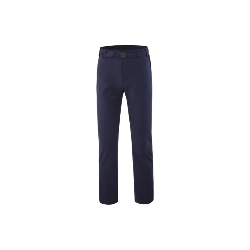 ALPINT MOUNTAIN Casual Pants Men's-1