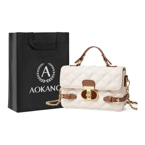 AOKANG Handbags