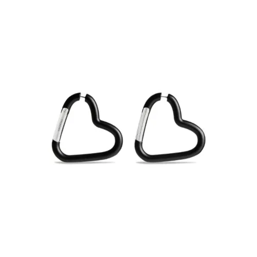 Balenciaga Earrings Women's