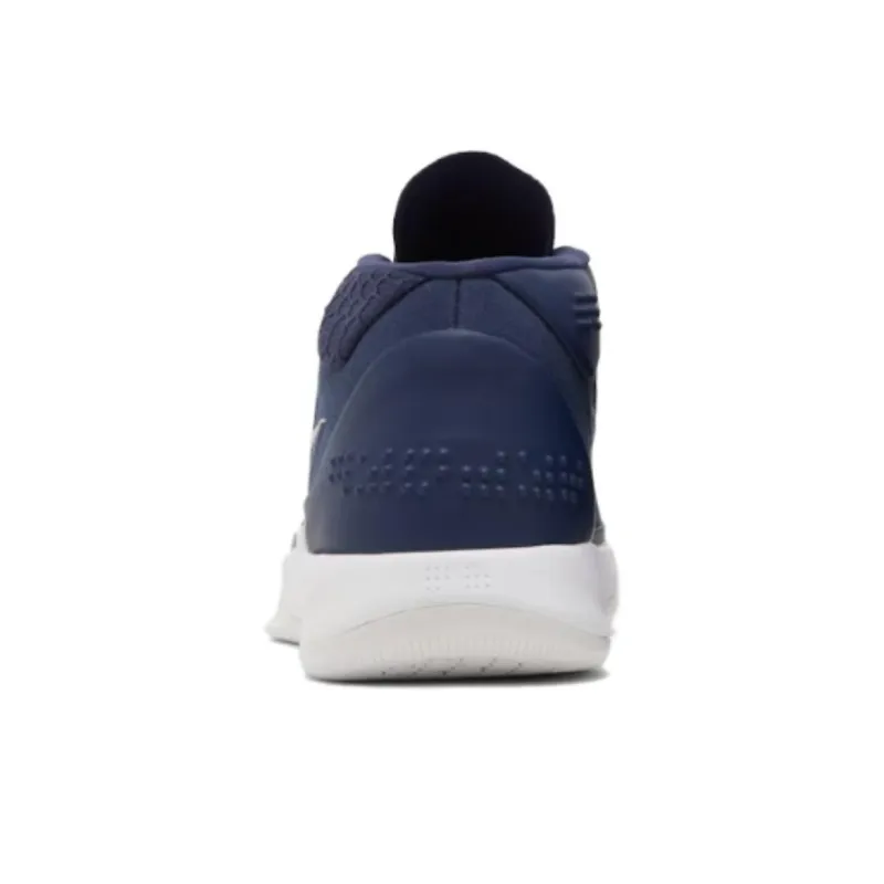 Nike Kobe Ad Midnight Navy-2