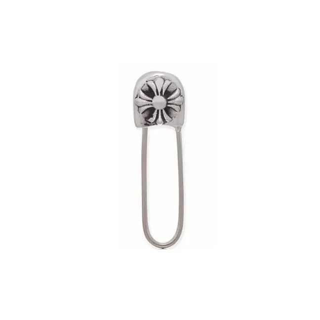 Chrome Hearts   Earrings Unisex-0