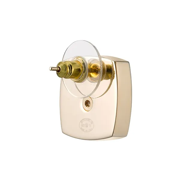 CHANEL Earrings Women's-2