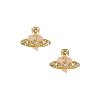 Vivienne Westwood Earrings Women's