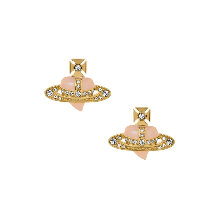 Vivienne Westwood Earrings Women's-0