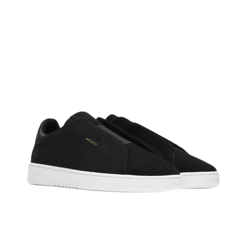 Axel Arigato Dice Slip-on Sneakers-2