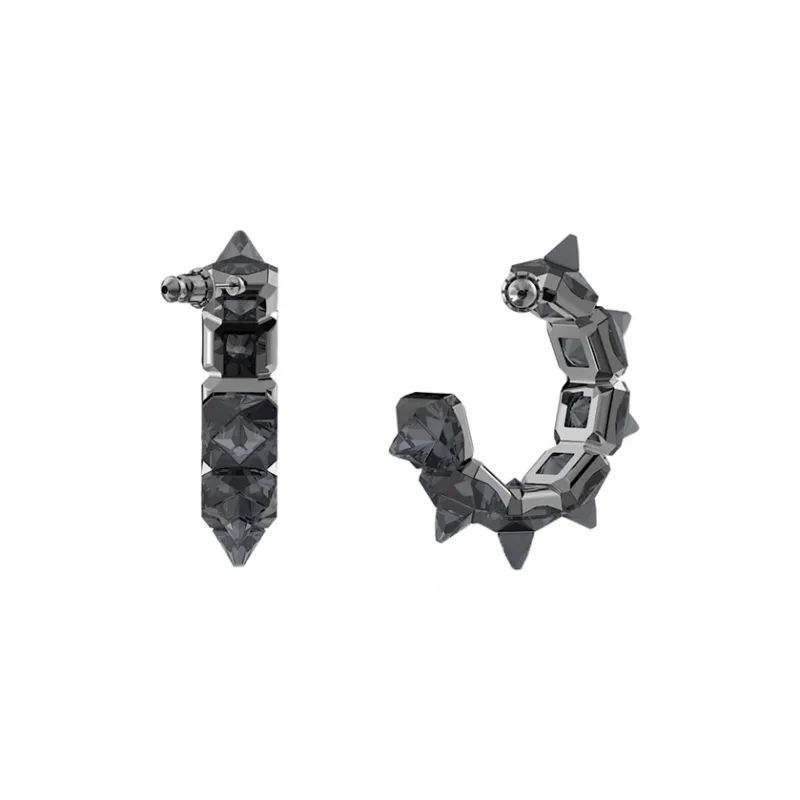 Swarovski Earrings Women's-1