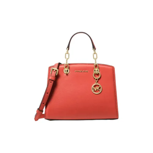 MICHAEL KORS Cynthia Crossbody Bags