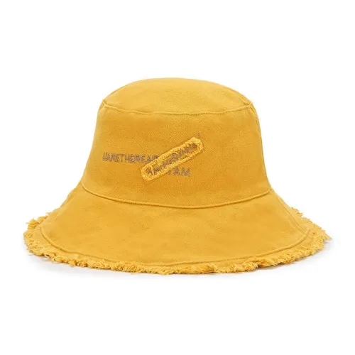 FUO Bucket Hats Unisex