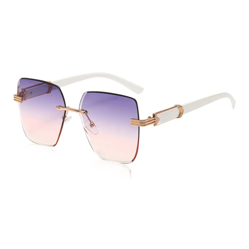 CMFY Sunglasses Unisex-4