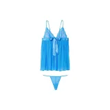 Set (Blue)