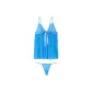 Set (Blue)