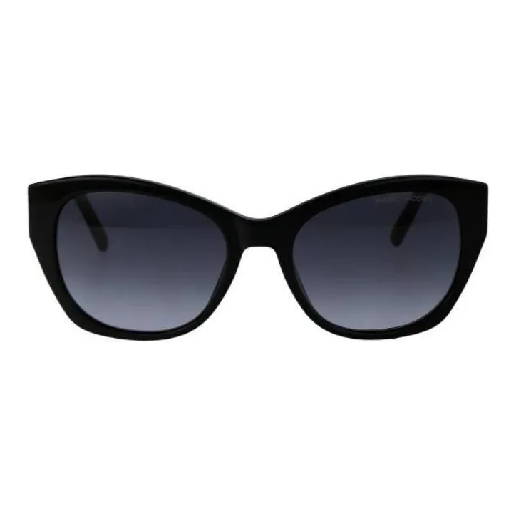 MARC JACOBS Butterfly-frame Sunglasses-1