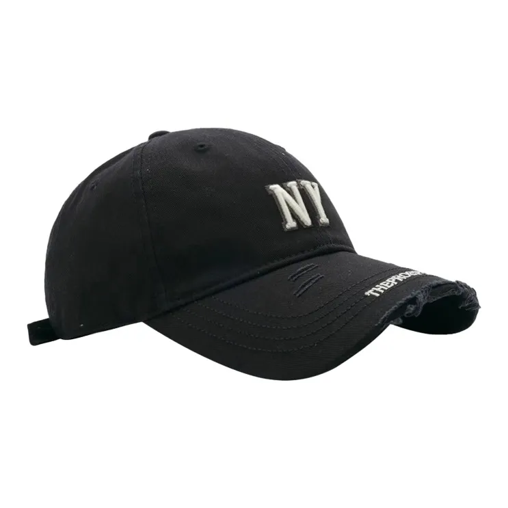 FREE RABBITⅡ Baseball Caps Unisex-1