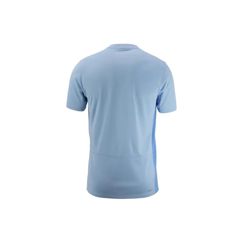 Nike Houston Dash 2024 Stadium Secondary Replica Jersey-1