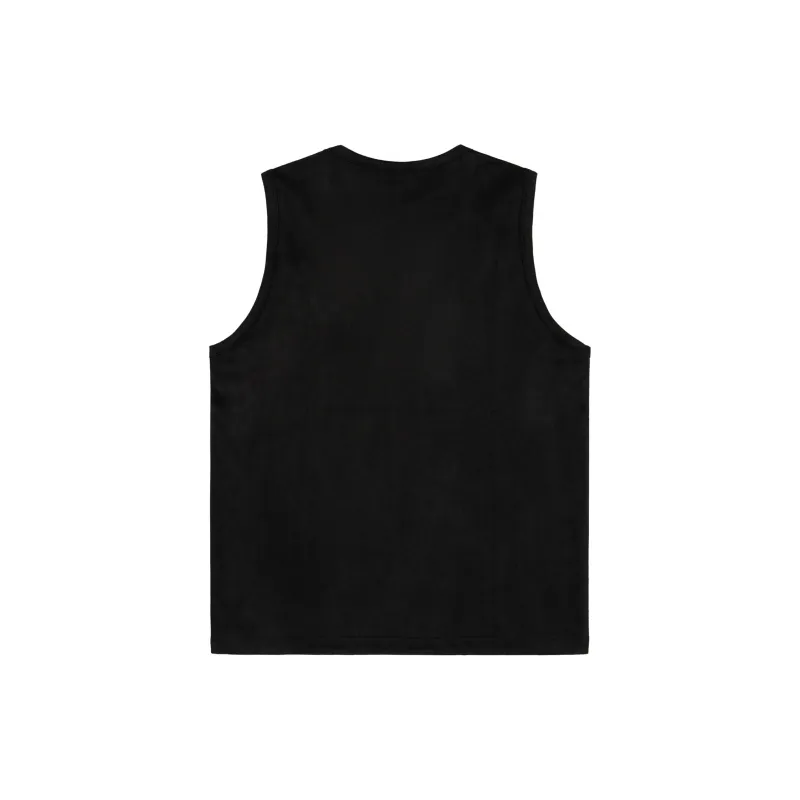 WORKSOUT Tank Tops Unisex-3