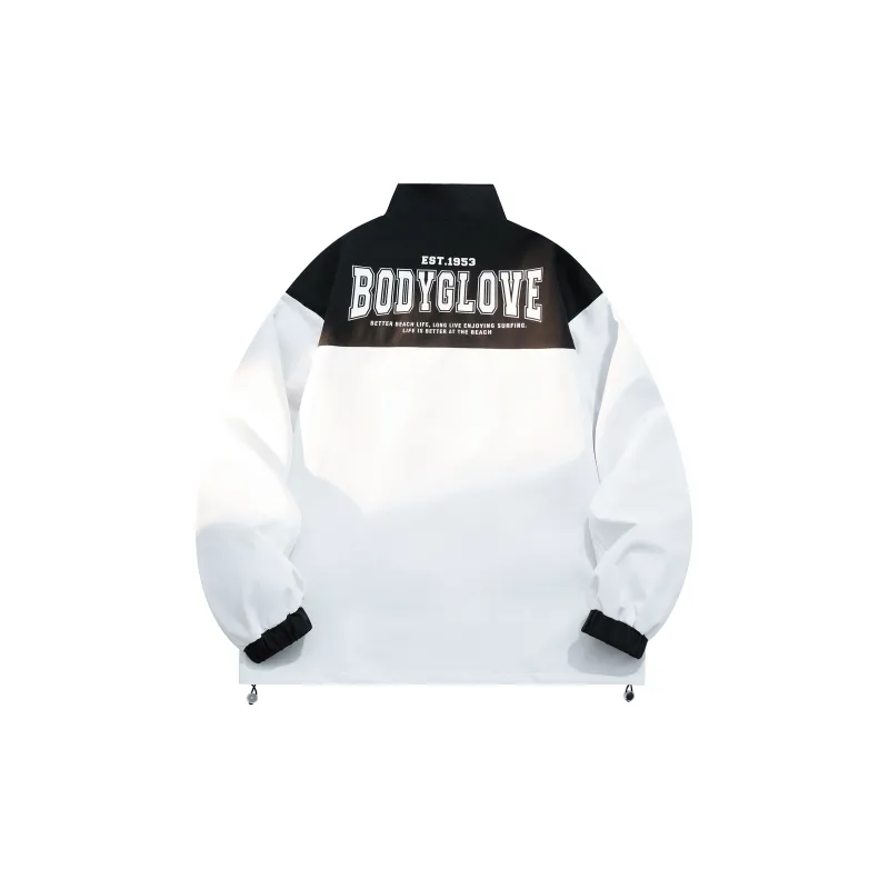 BODY GLOVE Jackets & Coats Unisex-3