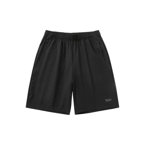 361° Casual Shorts Unisex