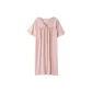 J98323846 Pastel Pink