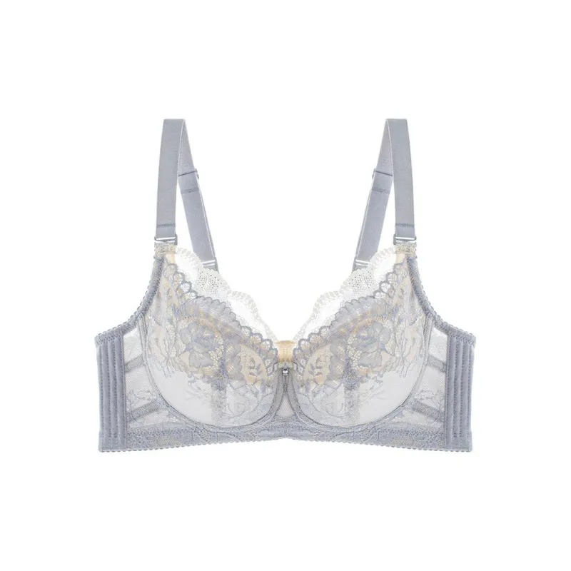 Cozy fruit Women's Bras-0