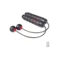 Cordless Jump Rope (Includes 160g Semi-Weighted Beads)