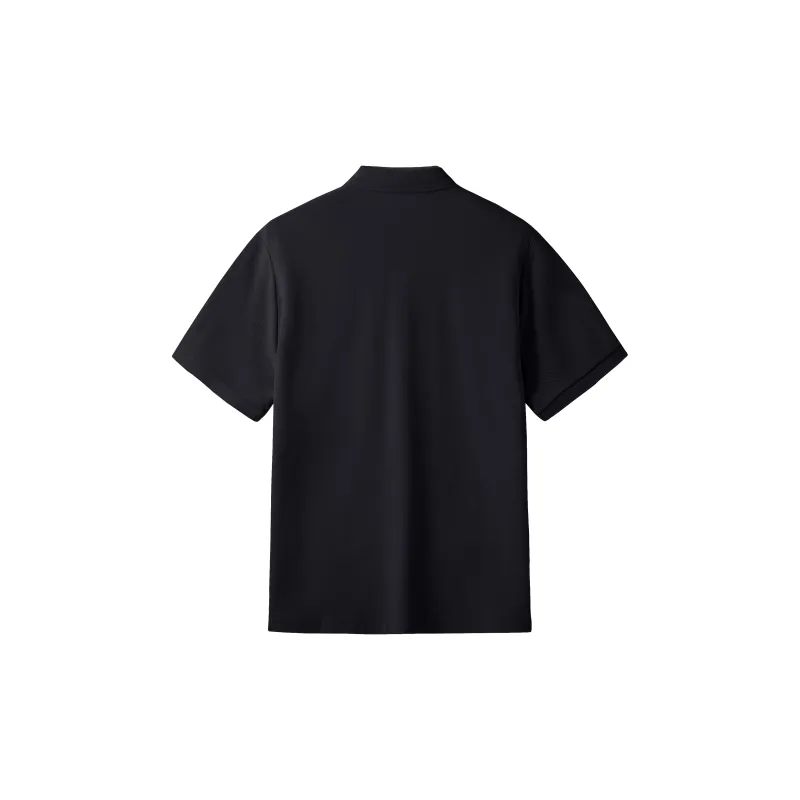 CAMEL Polo Shirts Men-1