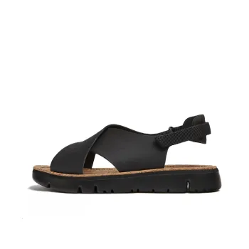 CAMPER Oruga Crossover Sandals
