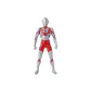Ultraman Olympic BS Edition