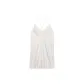 Coconut White