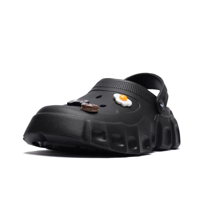 Pony Clogs Women's-1