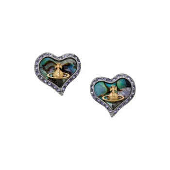 Vivienne Westwood Earrings Women's