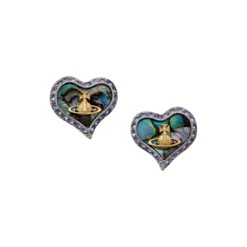Vivienne Westwood Earrings Women's-0